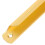 Wear-Resistant Door Pull Handle Easy Install Home Use 8