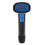 Professional Barcode Scanner, Versatile Bluetooth & Wired Connection, Advanced Barcode Reading, for Enhanced Business Operations 2