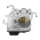 Replacement Throttle Body Assembly Better Performance Improved Fuel Efficiency High-Quality Construction Factory Direct Optimized Engine Performance 2