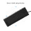 Expansion Hub Controller For Nintendo Switch Dock With Led Indicator Light Wired Controller Support Powered USB Hub And Multi Port Design High Speed 4