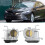Replacement Throttle Body Assembly Better Performance Improved Fuel Efficiency High-Quality Construction Factory Direct Optimized Engine Performance 4