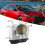 Replacement Throttle Body Assembly Better Performance Improved Fuel Efficiency High-Quality Construction Factory Direct Optimized Engine Performance 5