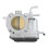 Replacement Throttle Body Assembly Better Performance Improved Fuel Efficiency High-Quality Construction Factory Direct Optimized Engine Performance 6