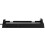 Expansion Hub Controller For Nintendo Switch Dock With Led Indicator Light Wired Controller Support Powered USB Hub And Multi Port Design High Speed 6