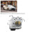 Replacement Throttle Body Assembly Better Performance Improved Fuel Efficiency High-Quality Construction Factory Direct Optimized Engine Performance 7