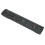 Universal Control Solution For Yamaha AV Receiver AX596RXV420, Pre Programmed Ready, Ergonomic Design Ensures Comfort 2
