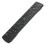 Universal Control Solution For Yamaha AV Receiver AX596RXV420, Pre Programmed Ready, Ergonomic Design Ensures Comfort 4