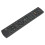 Universal Control Solution For Yamaha AV Receiver AX596RXV420, Pre Programmed Ready, Ergonomic Design Ensures Comfort 5