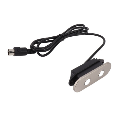 5 Pin Electric Recliner Hand Control Button 2