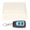 Learning Code Compatible Wireless Relay Module For Security Alarms, Ultra-Small Module Offers Wide Application And Stable Performance (2Pcs) 4