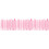 6Ensembles Ensemble De Gravure Rose Pour Modelage Décoration 4