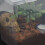1Ensemble Terrarium Petite Cage ABS Multi Usage 5