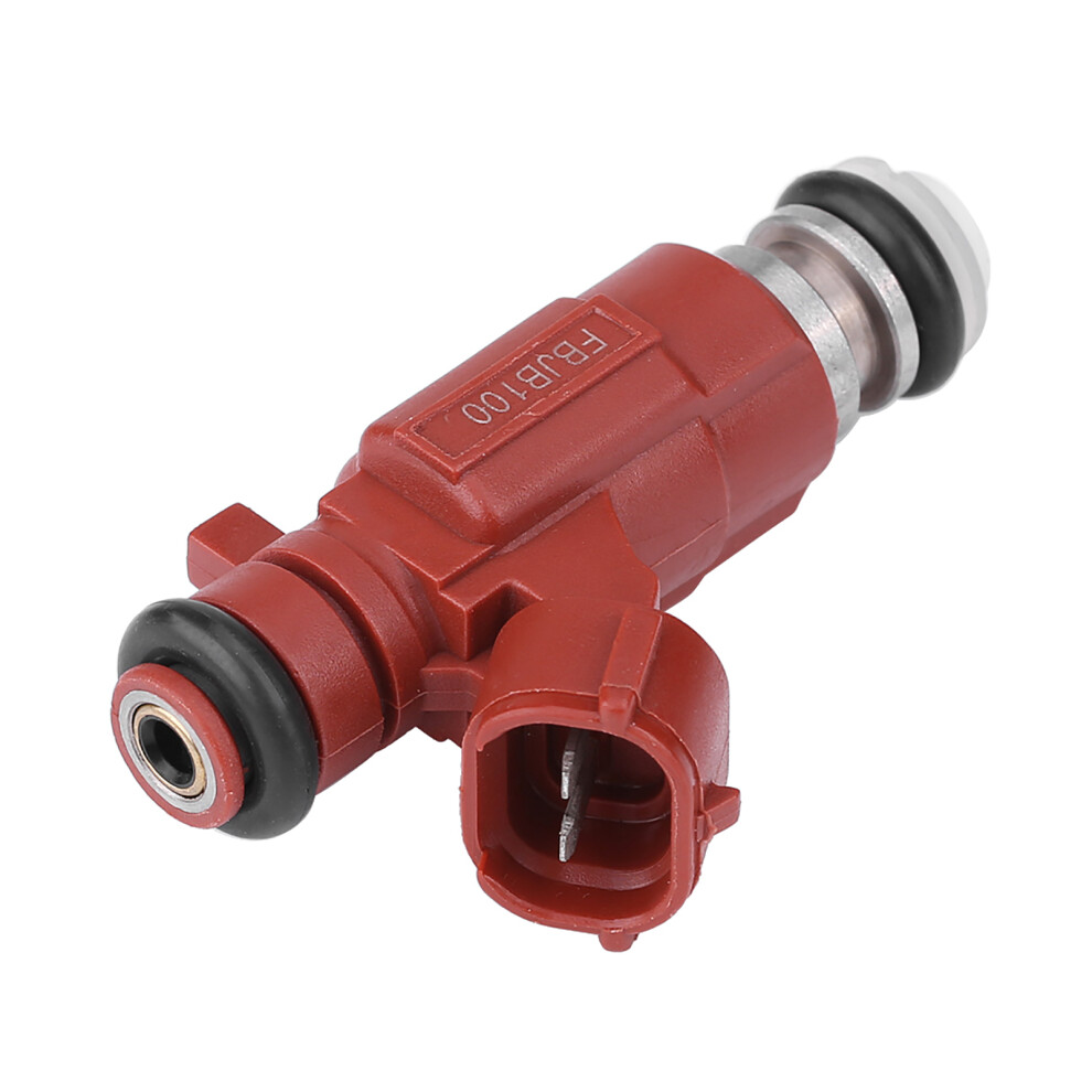 Nissan Sentra 1.8L Injector Nozzle 2000-03 7293282075481