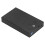 External Hard Drive Adapter, Hot Swappable with LED Indicator, 5Gbps Transmission Speed for Seamless Data Management 3