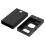 External Hard Drive Adapter, Hot Swappable with LED Indicator, 5Gbps Transmission Speed for Seamless Data Management 4