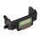 High-Quality Printer Printhead, Replacement for Clear Printing, Extended Service Life, User-Friendly Installation, Versatile Compatibility 7