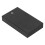 External Hard Drive Adapter, Hot Swappable with LED Indicator, 5Gbps Transmission Speed for Seamless Data Management 5