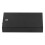 External Hard Drive Adapter, Hot Swappable with LED Indicator, 5Gbps Transmission Speed for Seamless Data Management 6