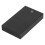 External Hard Drive Adapter, Hot Swappable with LED Indicator, 5Gbps Transmission Speed for Seamless Data Management 7