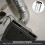 Tuyau D'évacuation Flexible Aluminium Argent Pour Hotte 3