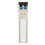 Versatile Fiber Network Component, 1.25Gb/s Rate Single Mode Fiber Duplex Lc Connector Transceiver, Advanced Ddm Functionality, Hot Swappable For 2