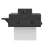 Reliable Performance HVAC Blower Motor Resistor Compatible With Auto Temp Control For Fan Speed Regulation OEM Fit Form Function Cross Reference Part 4