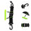 3Pcs Durable Camera Wrist Spring Lanyard for Safe Underwater Carry 4