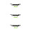 3Pcs Durable Camera Wrist Spring Lanyard for Safe Underwater Carry 5