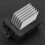 Reliable Performance HVAC Blower Motor Resistor Compatible With Auto Temp Control For Fan Speed Regulation OEM Fit Form Function Cross Reference Part 5