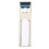 Versatile Fiber Network Component, 1.25Gb/s Rate Single Mode Fiber Duplex Lc Connector Transceiver, Advanced Ddm Functionality, Hot Swappable For 4