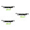 3Pcs Durable Camera Wrist Spring Lanyard for Safe Underwater Carry 7
