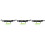 3Pcs Durable Camera Wrist Spring Lanyard for Safe Underwater Carry 9