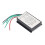 IP67Waterproof Wind Turbine Controller Regulator Battery Charging Controller With Anti Reverse Protection Low Power Consumption Wind Energy System 3