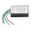 IP67Waterproof Wind Turbine Controller Regulator Battery Charging Controller With Anti Reverse Protection Low Power Consumption Wind Energy System 4