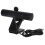 Automatic Noise Reduction Webcam, Wide Compatibility Webcam with Microphone for Online Learning, Privacy Cover Webcam for Laptop 5