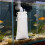 12Pièces Filet Filtration Pour Aquarium Amélioration 4