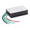 IP67Waterproof Wind Turbine Controller Regulator Battery Charging Controller With Anti Reverse Protection Low Power Consumption Wind Energy System 6
