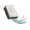 IP67Waterproof Wind Turbine Controller Regulator Battery Charging Controller With Anti Reverse Protection Low Power Consumption Wind Energy System 8