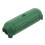 Cache-Protection Câble D'extension Vert Étanche En Plastique Ps 7