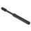 Aluminium Billiard Cue Extension Adjustable 8