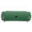 Cache-Protection Câble D'extension Vert Étanche En Plastique Ps 8
