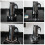 Coffee Pot Induction Stainless Steel 3