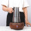 Coffee Pot Induction Stainless Steel 4