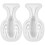 2Pièces Moules Silicone Animaux Non-Adhérent Pour DIY Fondant 4