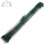 Filet De Vert Nylon Ouvert Portable Capture Multifonction 9