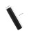 4Pièces Kit Épaississant Noir Brosse Multiusage 3