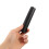4Pièces Kit Épaississant Noir Brosse Multiusage 4