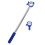 2Sets Polymeer Aluminium Ramen Openingshulpmiddel Huis 3