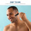 4Pièces Kit Épaississant Noir Brosse Multiusage 8