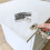 20 Pcs Clamping Ring Track Ring Drawer Lock 3.90x2.00x0.80cm Silver 4